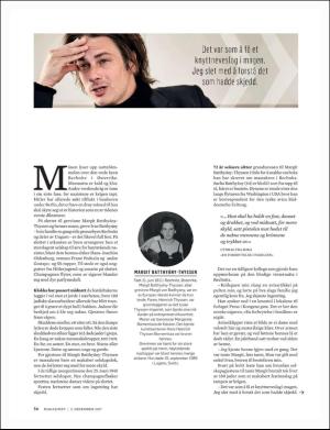 dagbladet_magasinet-20171202_000_00_00_056.pdf