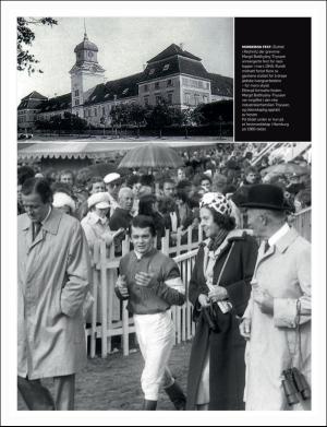 dagbladet_magasinet-20171202_000_00_00_057.pdf