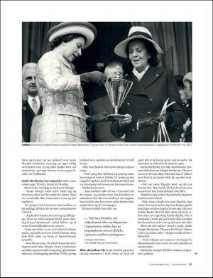 dagbladet_magasinet-20171202_000_00_00_059.pdf
