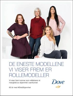 dagbladet_magasinet-20171202_000_00_00_060.pdf