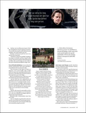 dagbladet_magasinet-20171202_000_00_00_061.pdf