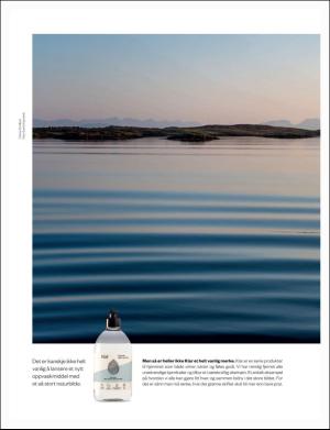 dagbladet_magasinet-20171202_000_00_00_062.pdf