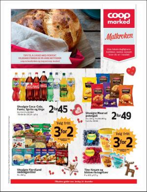 dagbladet_magasinet-20171202_000_00_00_064.pdf