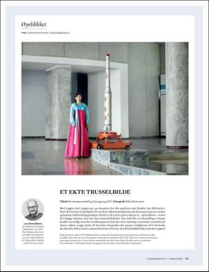 dagbladet_magasinet-20171202_000_00_00_065.pdf