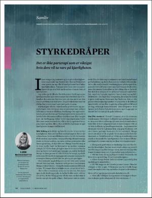 dagbladet_magasinet-20171202_000_00_00_066.pdf