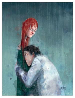 dagbladet_magasinet-20171202_000_00_00_067.pdf