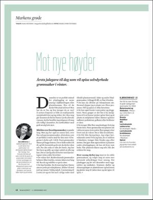 dagbladet_magasinet-20171202_000_00_00_068.pdf