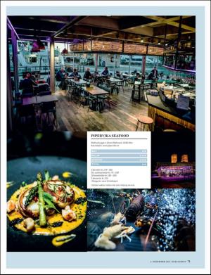 dagbladet_magasinet-20171202_000_00_00_071.pdf