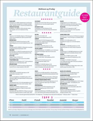 dagbladet_magasinet-20171202_000_00_00_072.pdf