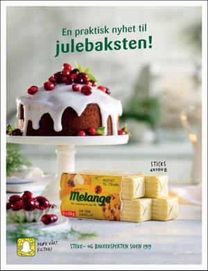 dagbladet_magasinet-20171202_000_00_00_073.pdf