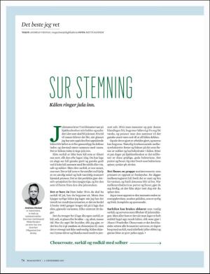 dagbladet_magasinet-20171202_000_00_00_074.pdf