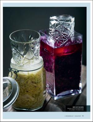 dagbladet_magasinet-20171202_000_00_00_075.pdf