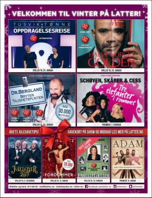 dagbladet_magasinet-20171202_000_00_00_076.pdf