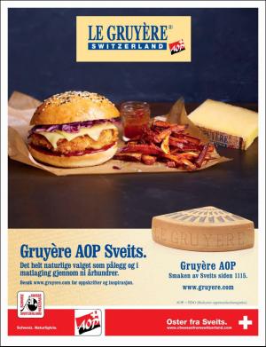 dagbladet_magasinet-20171202_000_00_00_078.pdf