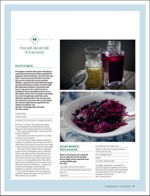 dagbladet_magasinet-20171202_000_00_00_079.pdf