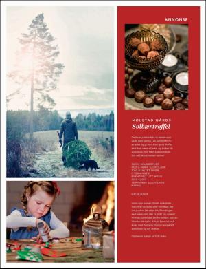 dagbladet_magasinet-20171202_000_00_00_081.pdf