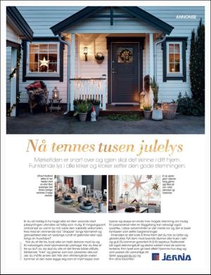 dagbladet_magasinet-20171202_000_00_00_083.pdf
