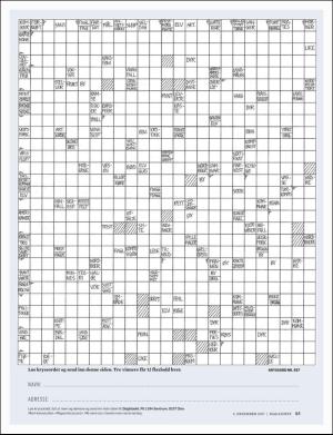 dagbladet_magasinet-20171202_000_00_00_085.pdf