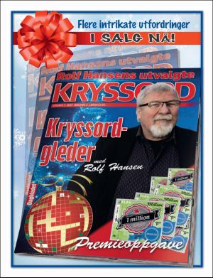 dagbladet_magasinet-20171202_000_00_00_086.pdf