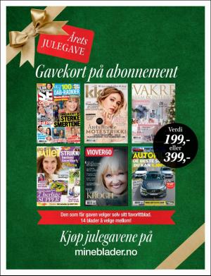 dagbladet_magasinet-20171202_000_00_00_088.pdf