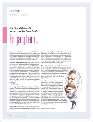 dagbladet_magasinet-20171202_000_00_00_090.pdf
