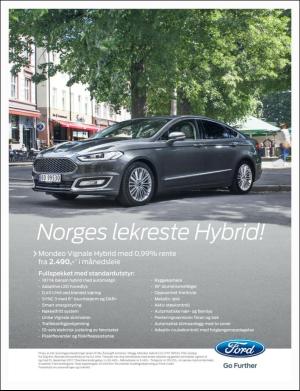 dagbladet_magasinet-20171202_000_00_00_091.pdf