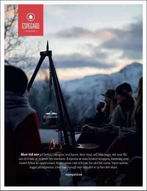 dagbladet_magasinet-20171202_000_00_00_092.pdf