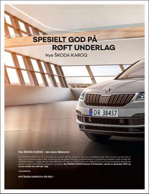 dagbladet_magasinet-20171209_000_00_00_002.pdf