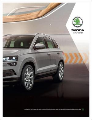 dagbladet_magasinet-20171209_000_00_00_003.pdf