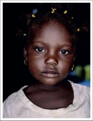 dagbladet_magasinet-20171209_000_00_00_004.pdf