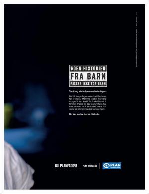 dagbladet_magasinet-20171209_000_00_00_005.pdf