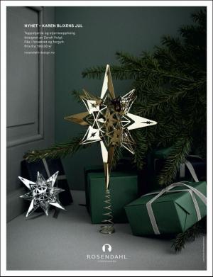 dagbladet_magasinet-20171209_000_00_00_006.pdf