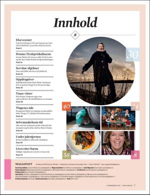 dagbladet_magasinet-20171209_000_00_00_007.pdf
