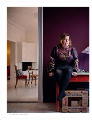 dagbladet_magasinet-20171209_000_00_00_008.pdf