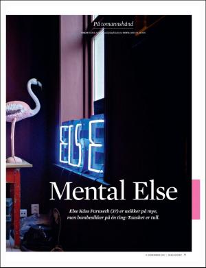 dagbladet_magasinet-20171209_000_00_00_009.pdf