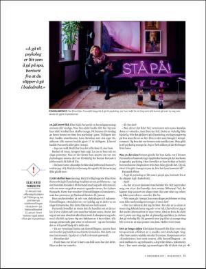 dagbladet_magasinet-20171209_000_00_00_011.pdf