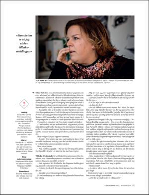 dagbladet_magasinet-20171209_000_00_00_013.pdf