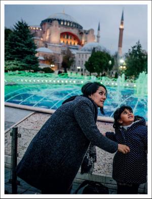 dagbladet_magasinet-20171209_000_00_00_014.pdf