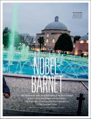 dagbladet_magasinet-20171209_000_00_00_015.pdf