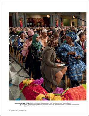 dagbladet_magasinet-20171209_000_00_00_016.pdf