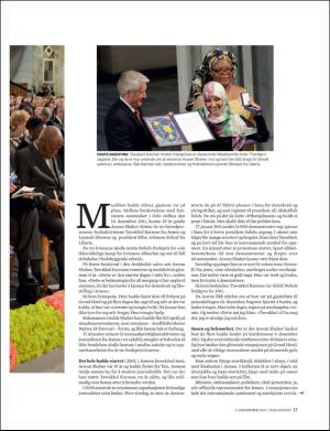 dagbladet_magasinet-20171209_000_00_00_017.pdf