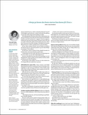 dagbladet_magasinet-20171209_000_00_00_018.pdf