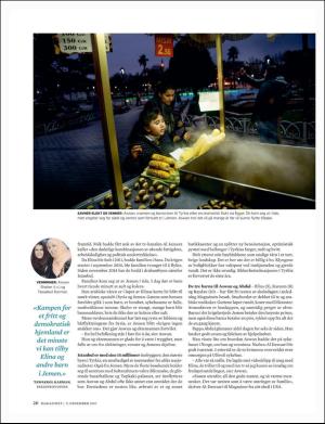 dagbladet_magasinet-20171209_000_00_00_020.pdf