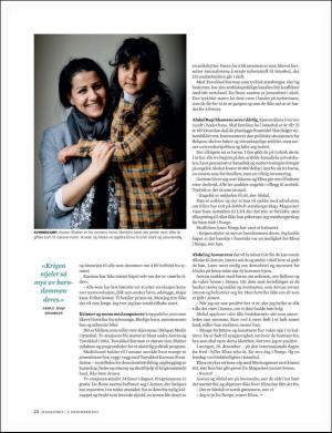 dagbladet_magasinet-20171209_000_00_00_022.pdf