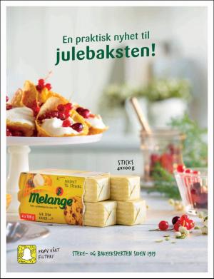 dagbladet_magasinet-20171209_000_00_00_023.pdf