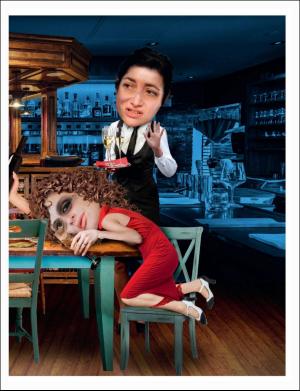 dagbladet_magasinet-20171209_000_00_00_025.pdf