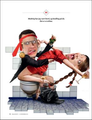 dagbladet_magasinet-20171209_000_00_00_026.pdf