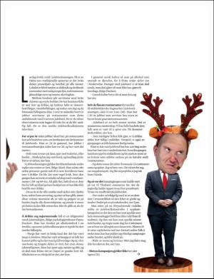 dagbladet_magasinet-20171209_000_00_00_027.pdf