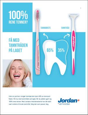 dagbladet_magasinet-20171209_000_00_00_029.pdf