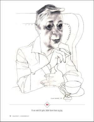 dagbladet_magasinet-20171209_000_00_00_030.pdf